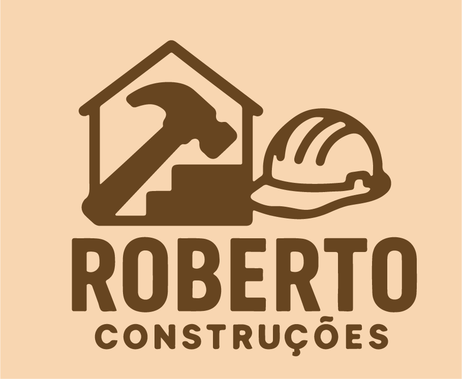 Logotipo 1